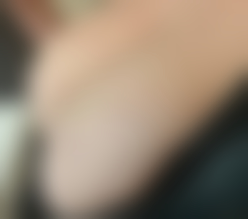 Escorts West Midlands Coventry - Photos for BUSTY CURVY ENGLISH LADY AVAILABLE TODAY